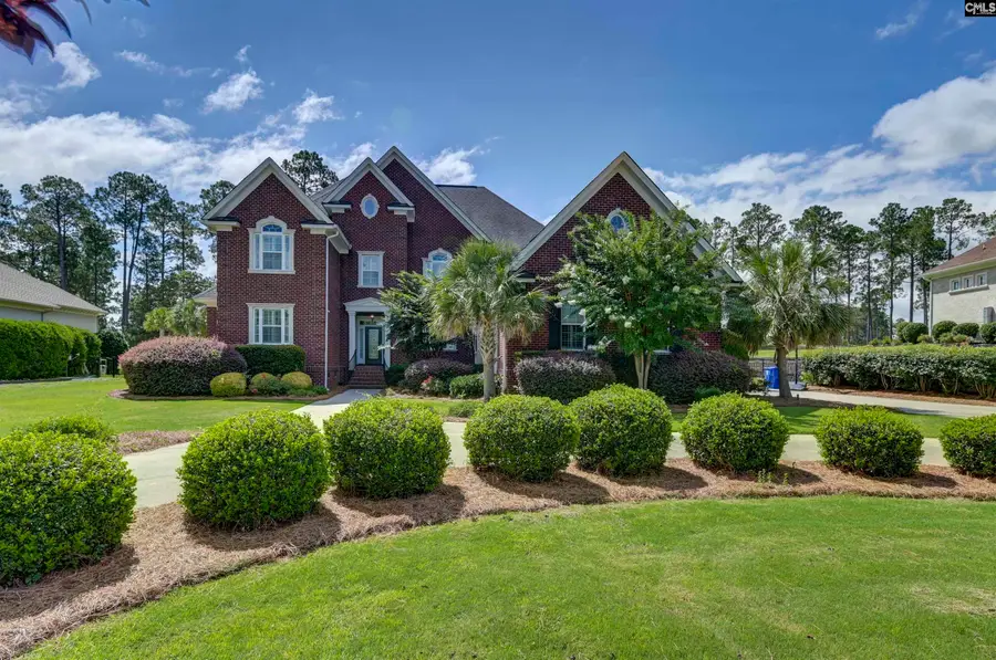 164 Island View Circle, Elgin, SC 29045 - #2