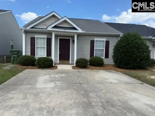 121 Elkhorn Lane, Columbia, SC 29229