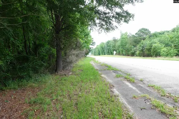 0 Hwy 378, EDGEFIELD, SC 29835