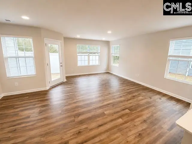 139C Triumph Ave, Lugoff, SC 29078 - #3