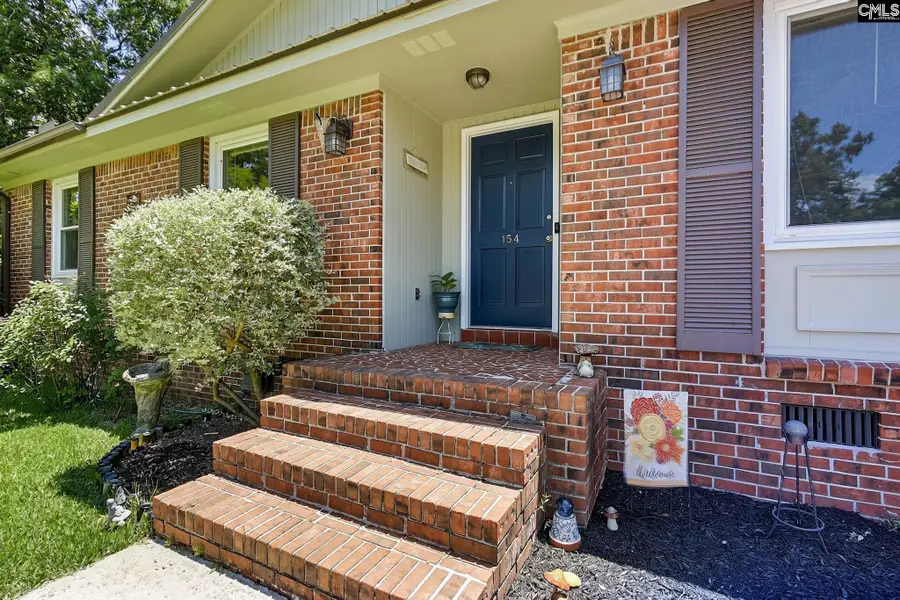 154 Bridgeton Road Drive, Columbia, SC 29210 - #2