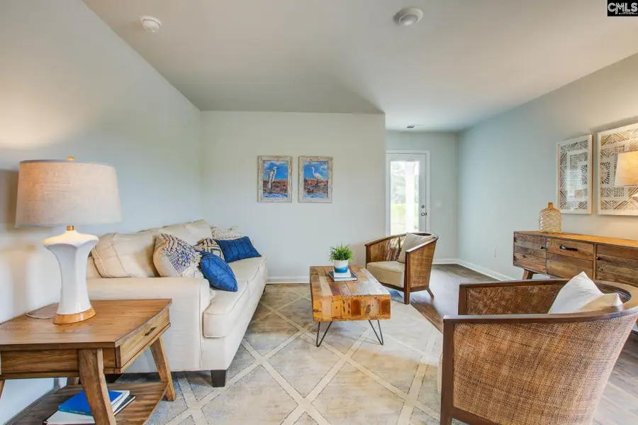 131 Brooks Drive, Holly Hill, SC 29059 - #3
