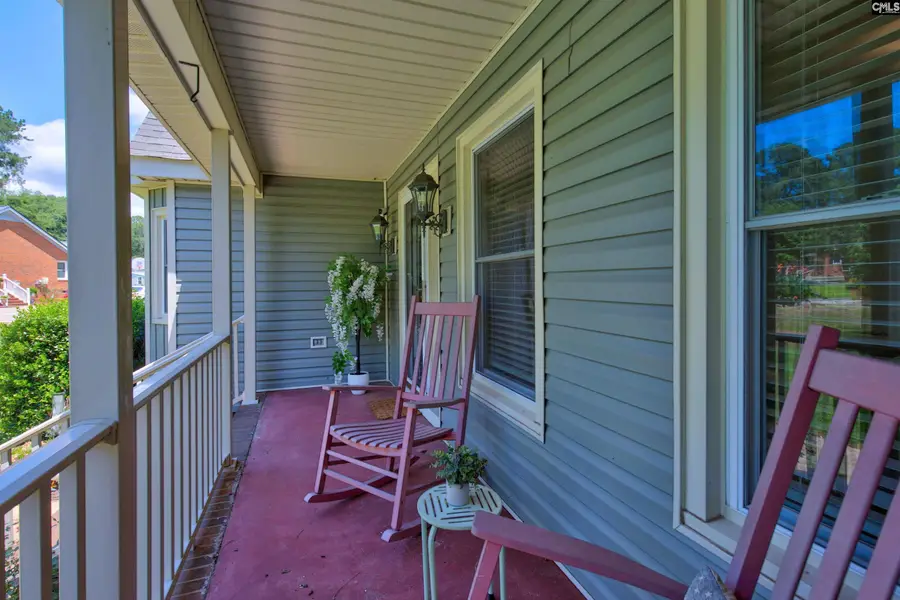 113 Fox Hunt Drive, North Augusta, SC 29860 - #3