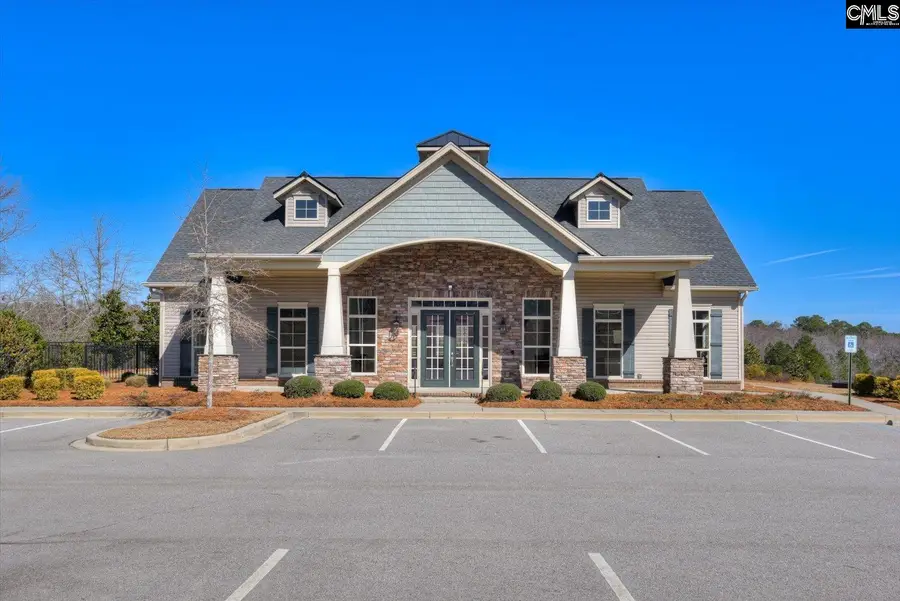 1918 Pink Orchard Court, Lexington, SC 29073 - #2