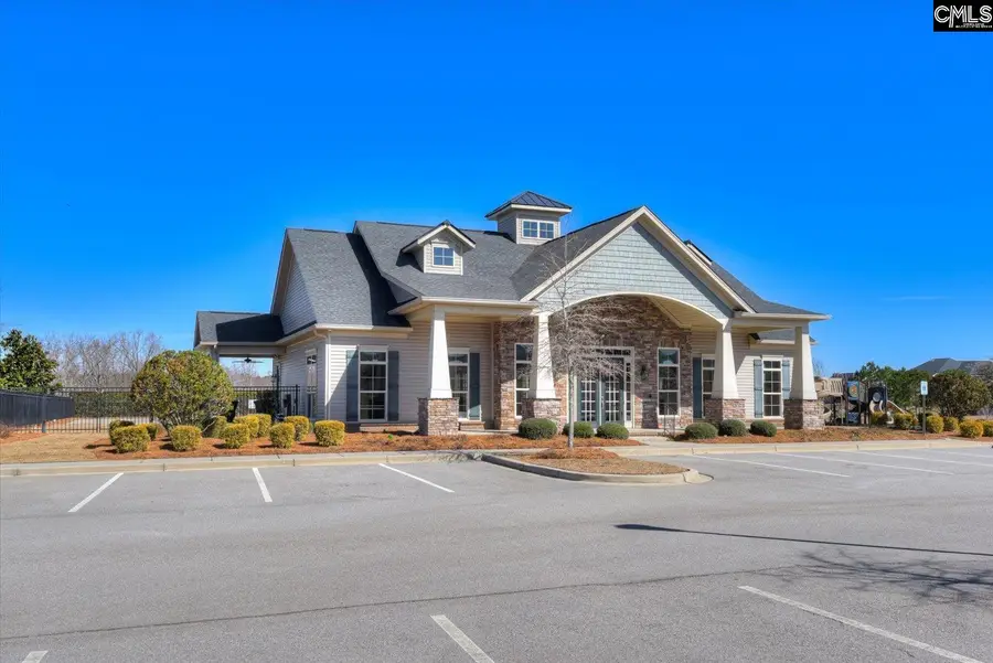 1918 Pink Orchard Court, Lexington, SC 29073 - #3