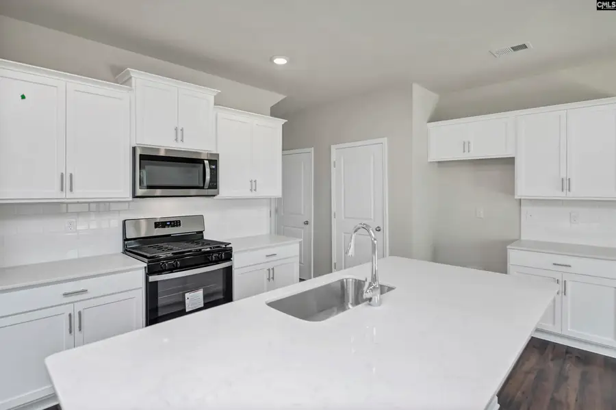 680 Glacier Road, Lexington, SC 29072 - #2