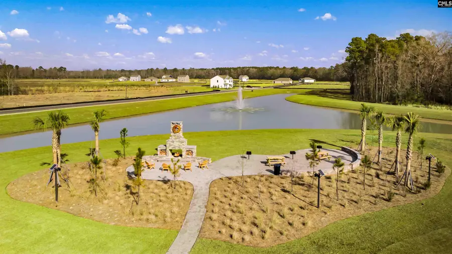 146 Cantley Way, Holly Hill, SC 29059 - #2