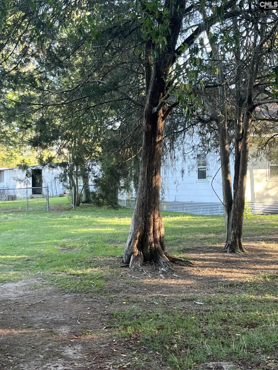 1860 Martin Smith Road, Leesville, SC 29070 - #2
