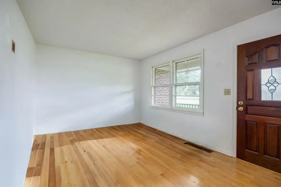 8543 North Road, North, SC 29112 - #3