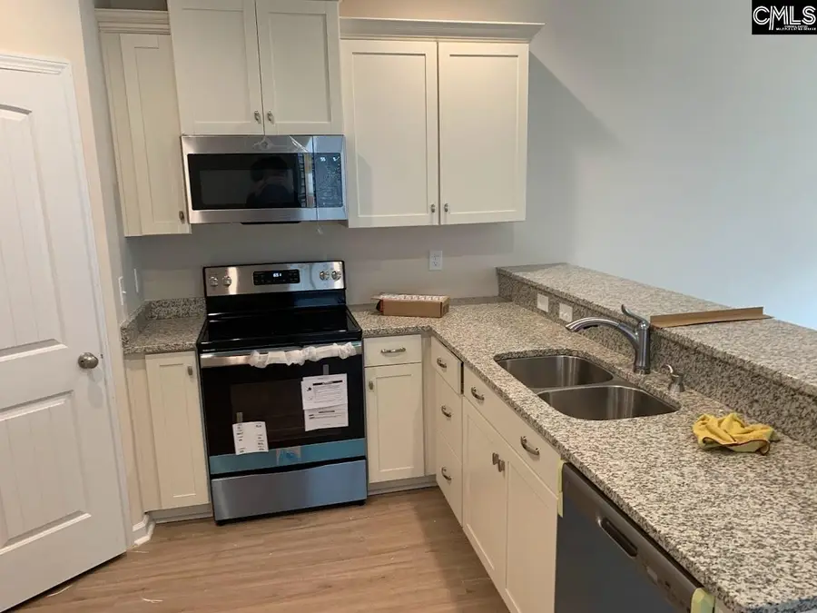 952 Bergenfield Lane, Chapin, SC 29036 - #3
