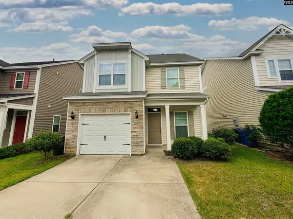 128 Brewers Oak Lane, West Columbia, SC 29169