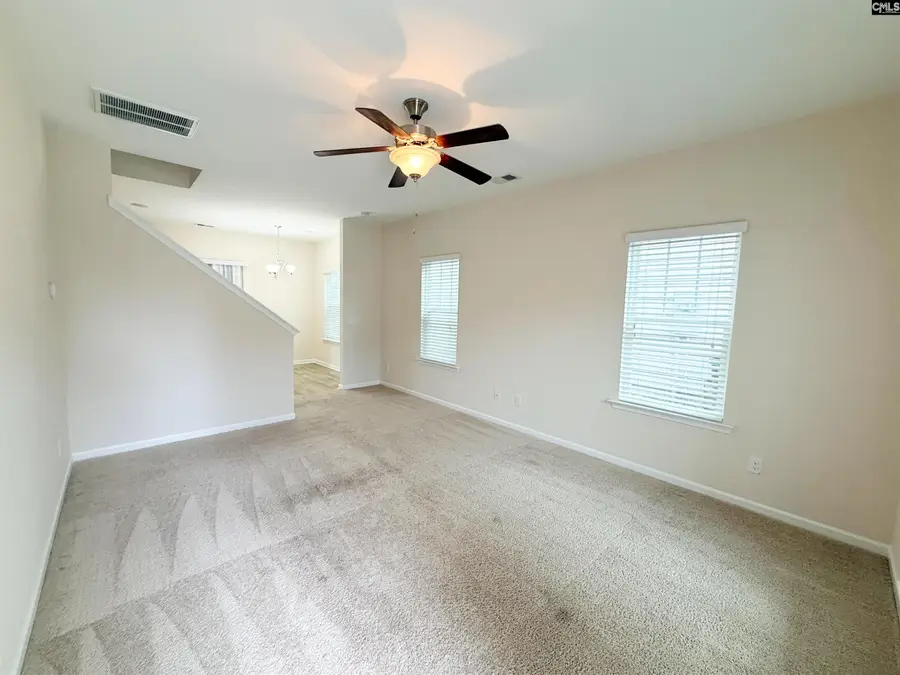 128 Brewers Oak Lane, West Columbia, SC 29169 - #2