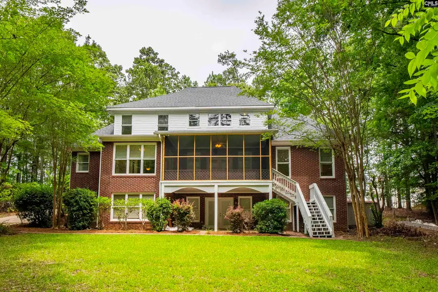 292 Quail Walk Trail, Chapin, SC 29036 - #2
