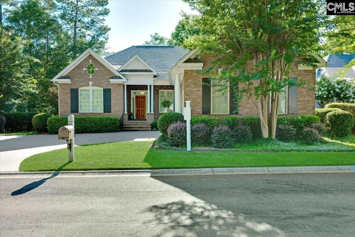 17 Independent Hill Lane, North Augusta, SC 29860 - #1