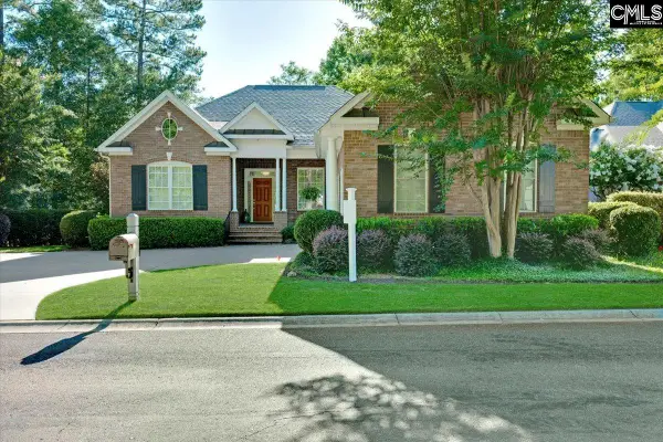 17 Independent Hill Lane, North Augusta, SC 29860