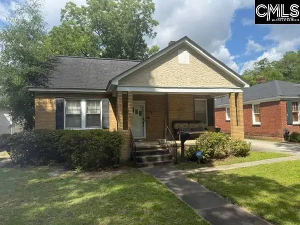309 Etiwan Avenue, Columbia, SC 29205