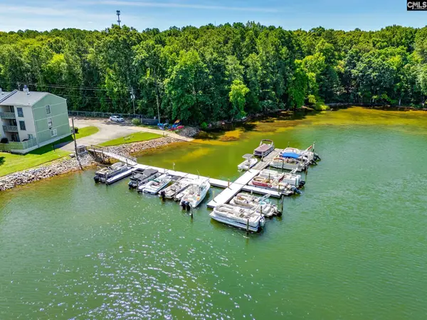 311 Dryden Lane, Columbia, SC 29212