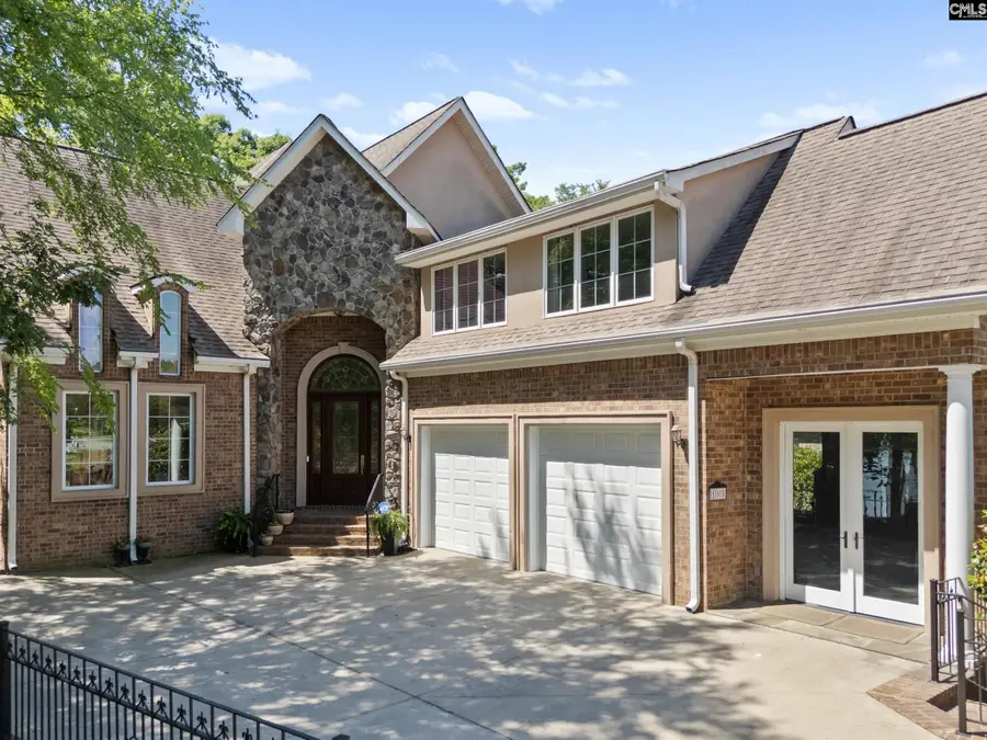 165 Summer Breeze, Leesville, SC 29070 - #2
