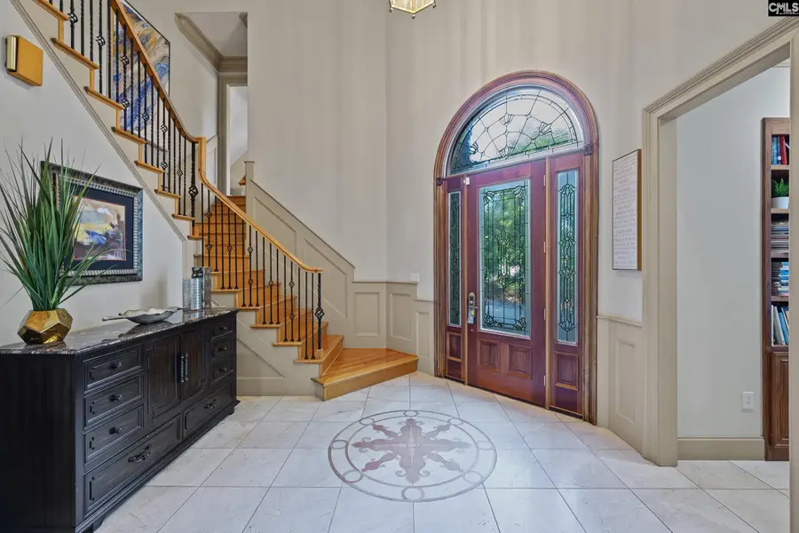 165 Summer Breeze, Leesville, SC 29070 - #3
