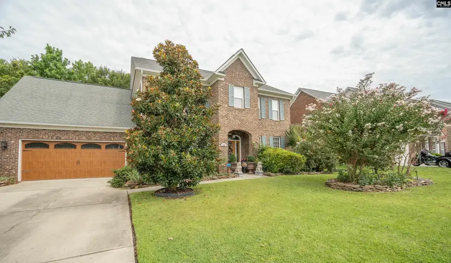 286 Traditions Circle, Columbia, SC 29229 - #2