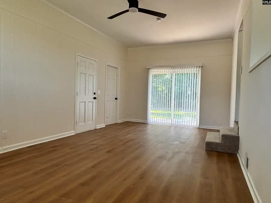 228 Martha Street, Batesburg, SC 29006 - #2