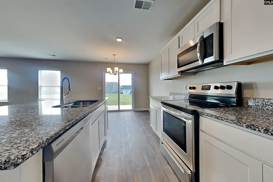 257 Bent Holly Drive, Hopkins, SC 29061 - #3
