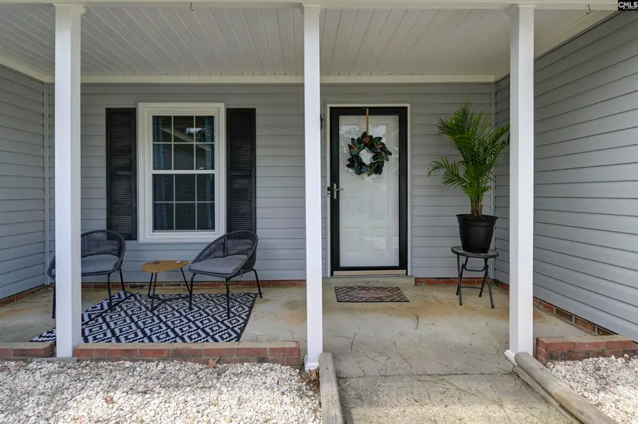 308 N Chateau Drive, Columbia, SC 29223 - #2