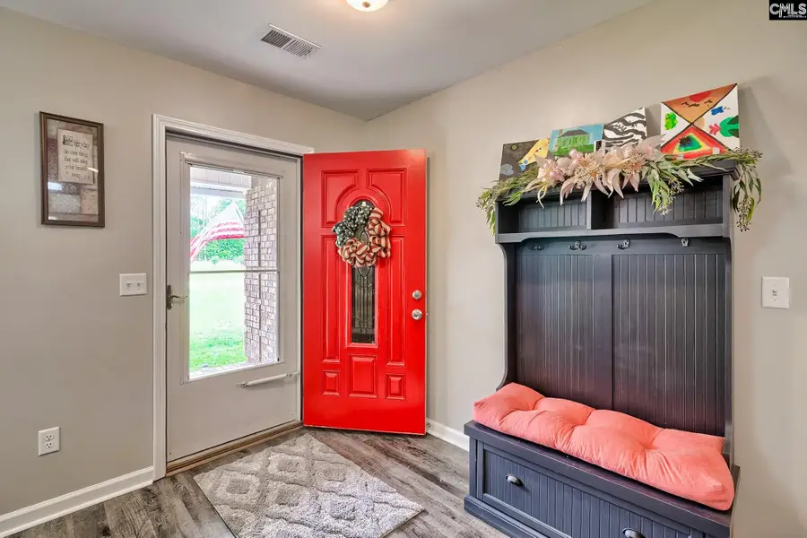 8 Foxfire Lane, Wedgefield, SC 29168 - #3