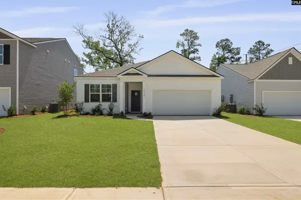 149 Cantley Way, Holly Hill, SC 29059
