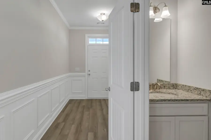 635 Thunder Gulch Avenue, Lexington, SC 29073 - #3