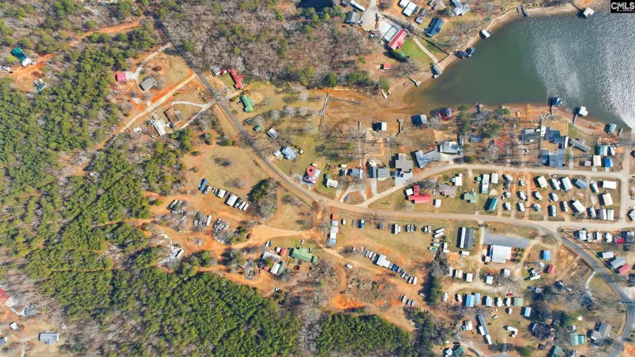 3925 Watts Bridge, Cross Hill, SC 29332 - #3