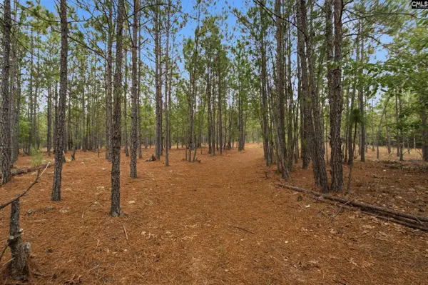 3390 Hunter Road, Kershaw, SC 29067