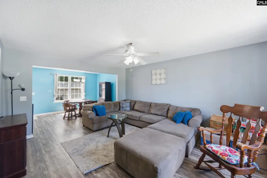104 Katie Court, West Columbia, SC 29170 - #2