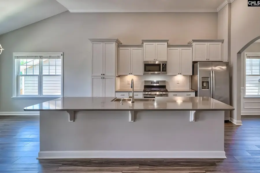 165 Sterling Hill Way, Lexington, SC 29072 - #3