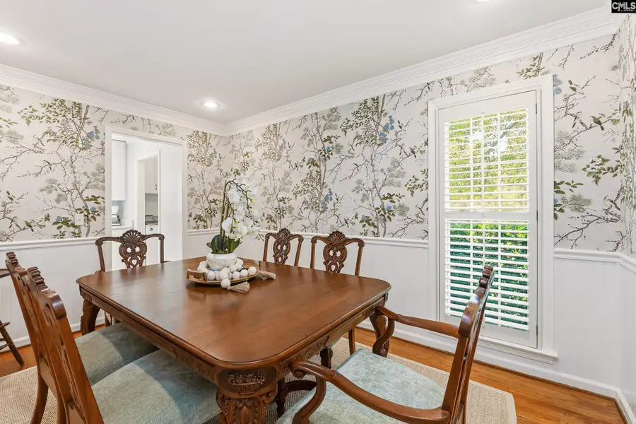426 Hampton Trace Lane, Columbia, SC 29209 - #3