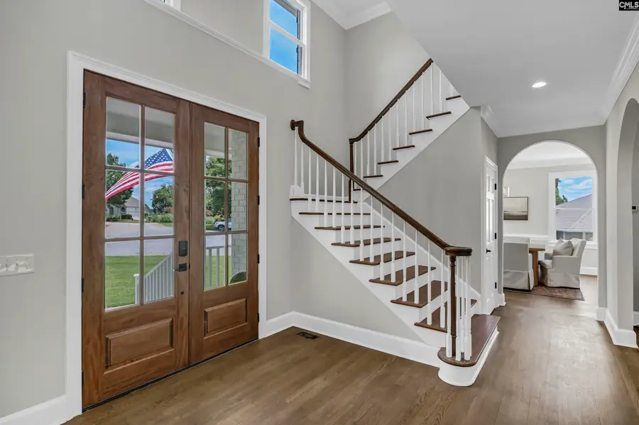 150 Lake Vista Drive, Chapin, SC 29036 - #3