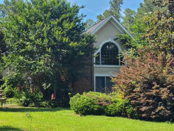 52 W Circle Drive, Lexington, SC 29072