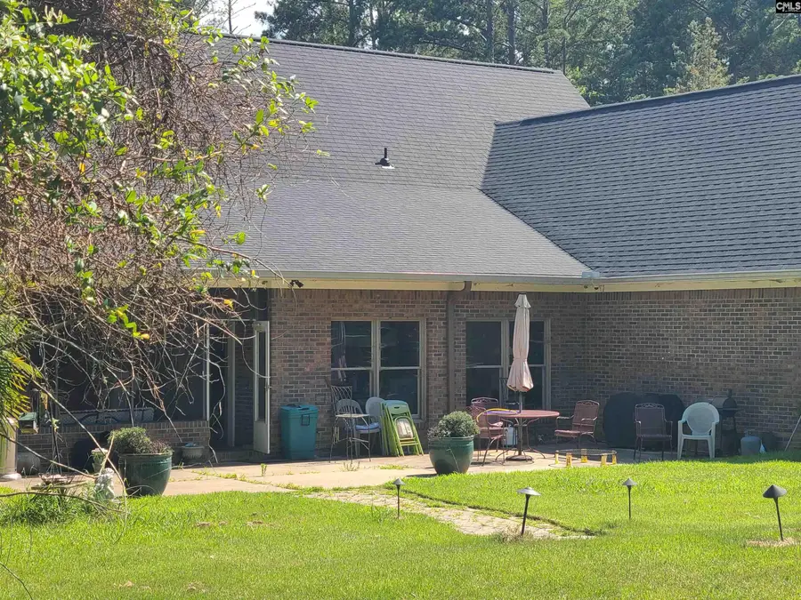 52 W Circle Drive, Lexington, SC 29072 - #3
