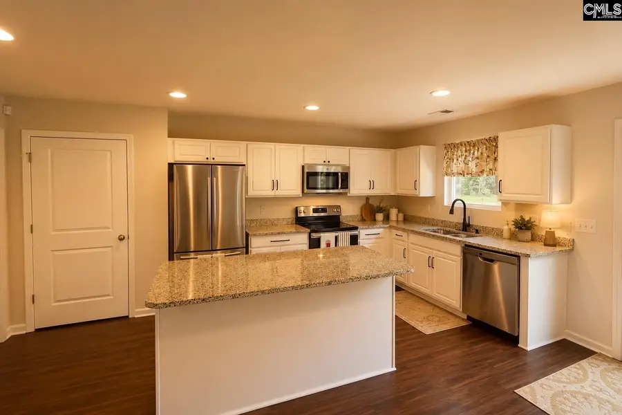 523 Old Copper Court, Lexington, SC 29073 - #3