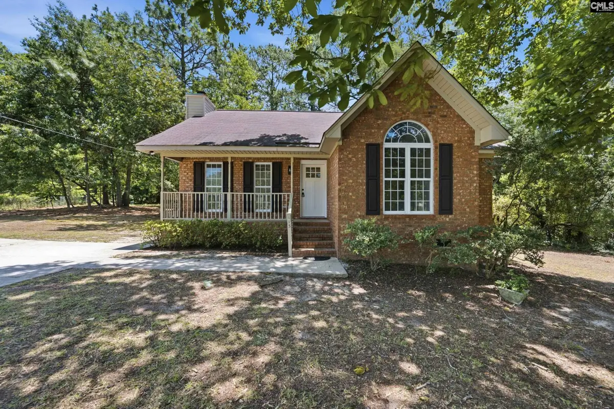 113 Maple Shade Lane, Lexington, SC 29073 - #1