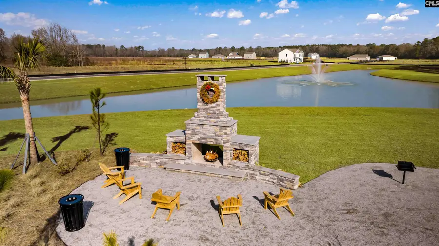 139 Cantley Way, Holly Hill, SC 29059 - #2