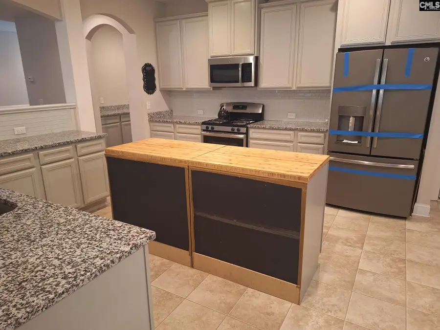 14 Overview Court, Columbia, SC 20229 - #2