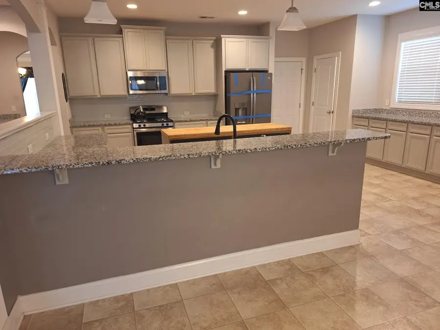 14 Overview Court, Columbia, SC 20229 - #3