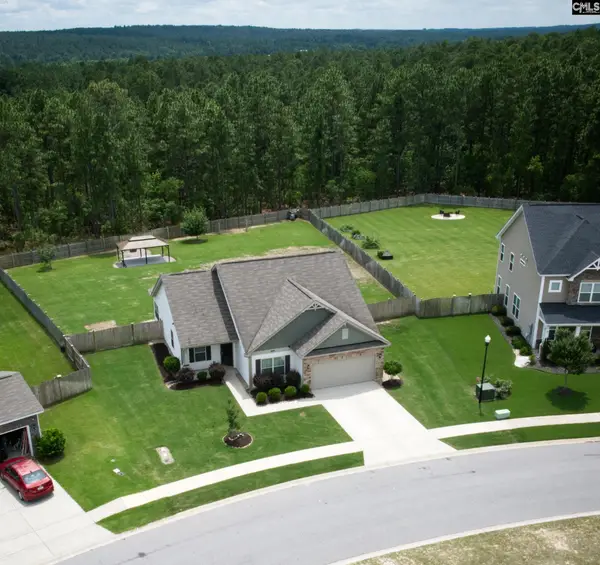310 Tannery Way, Lexington, SC 29073