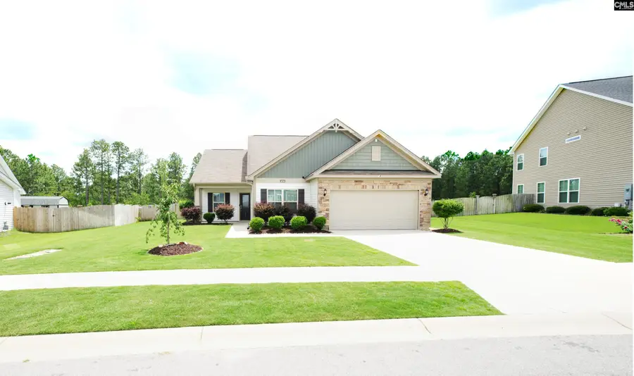 310 Tannery Way, Lexington, SC 29073 - #2