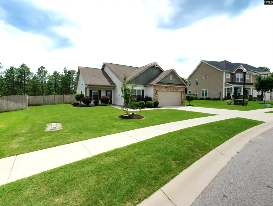 310 Tannery Way, Lexington, SC 29073 - #3