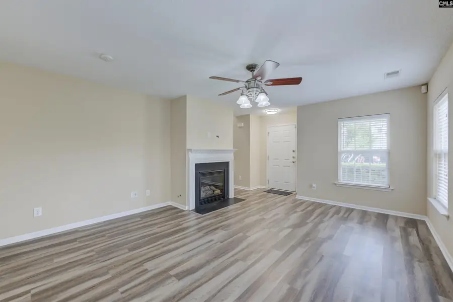 21 Spears Court, Elgin, SC 29045 - #3