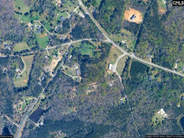 2458 Chapin Road, Chapin, SC 29036