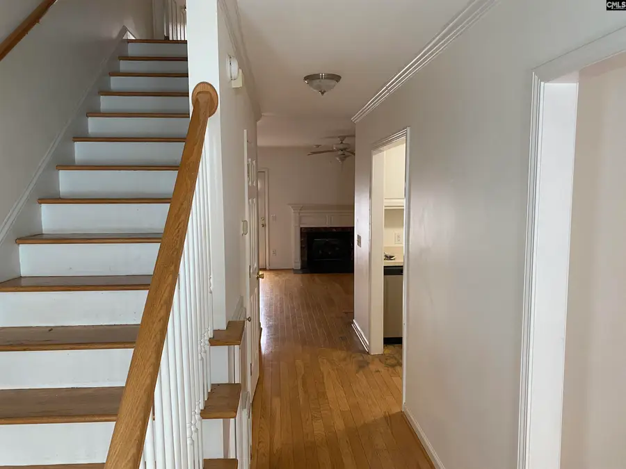 436 Cami Forest Lane, Columbia, SC 29209 - #2