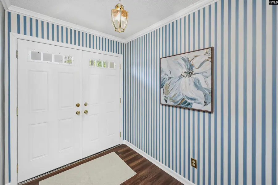 217 Stonegate Drive, Columbia, SC 29223 - #3